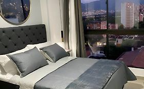 Urbanlifestudios
